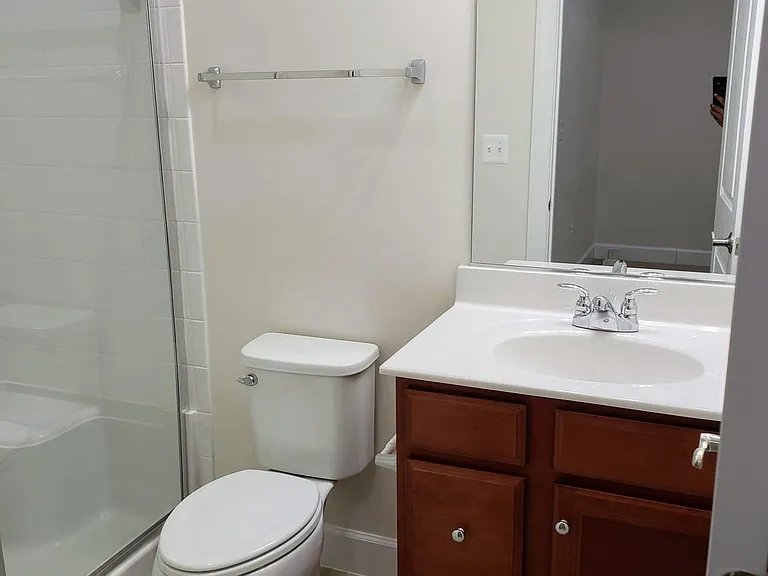 3172 Fledgling Cir — Photo 6