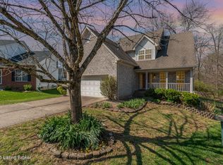 11000 Clear Stream Ct, Louisville, KY 40291