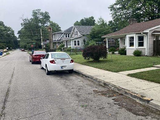 4th image of 4616 Guilford Ave