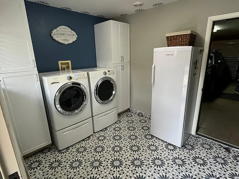 3909 E Whitton Ave — Photo 10
