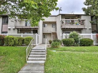 8990 19th St APT 204, Rancho Cucamonga, CA 91701