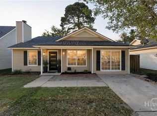 129 Ropemaker Lane, Savannah, GA 31410