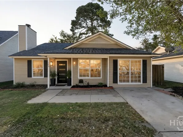 129 Ropemaker Lane, Savannah, GA 31410