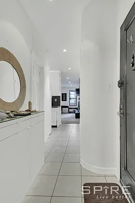 Rented by Spire Group | media 15