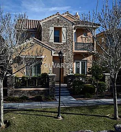 2nd image of 11290 Merado Peak Dr