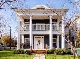 703 E Euclid Ave