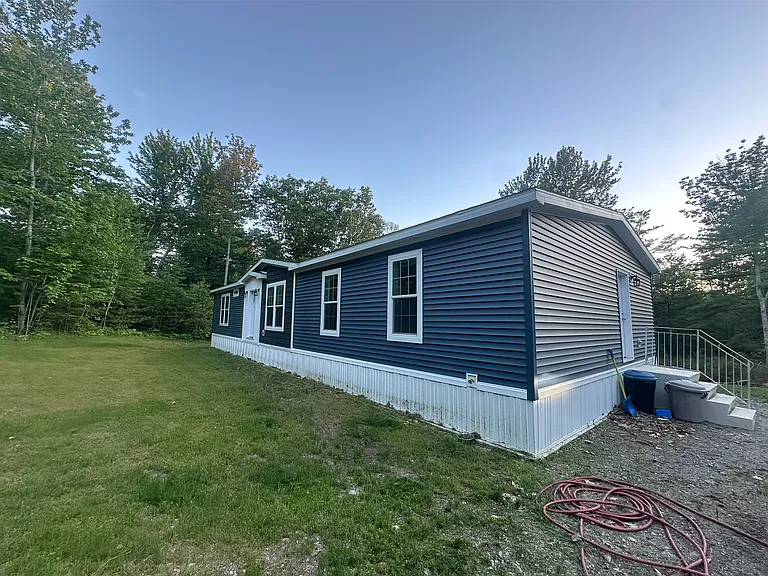 671 Lincolnville Ave — Photo 17