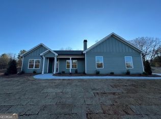 160 Topher St #9, Hartwell, GA 30643