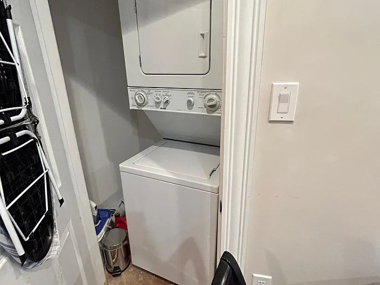 225 South St #3 — Photo 13