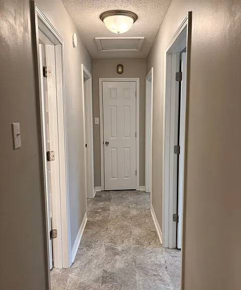 1611 Cortez Dr — Photo 12