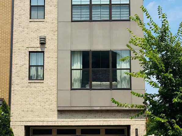 6261 Edsall Rd, Alexandria, VA 22312