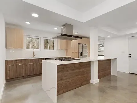 904 Quinnipiac Ave — Photo 39
