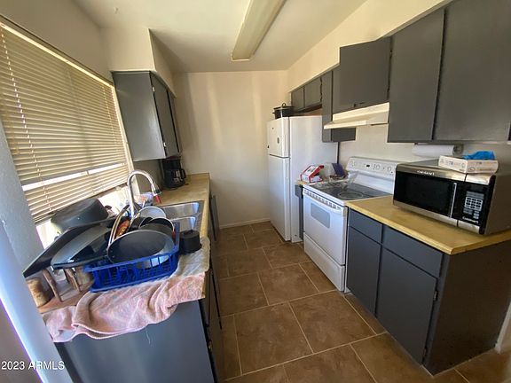4th image of 5618 W GOLDEN Lane