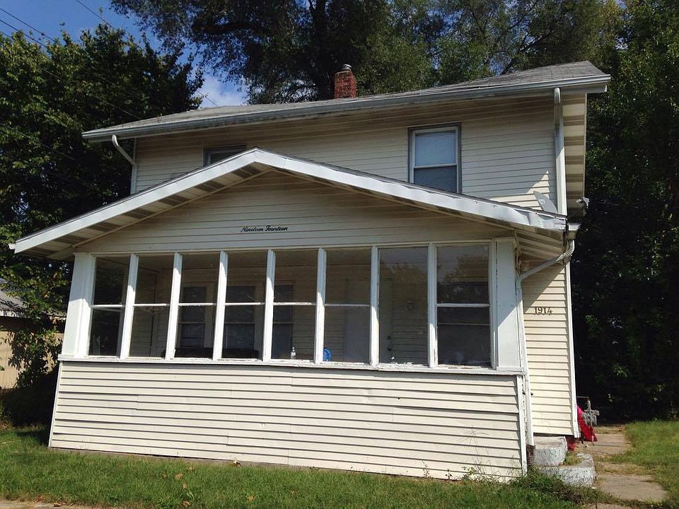 1st image of 1914 Dale Ave