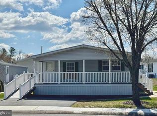 167 Woods Way, Elkton, MD