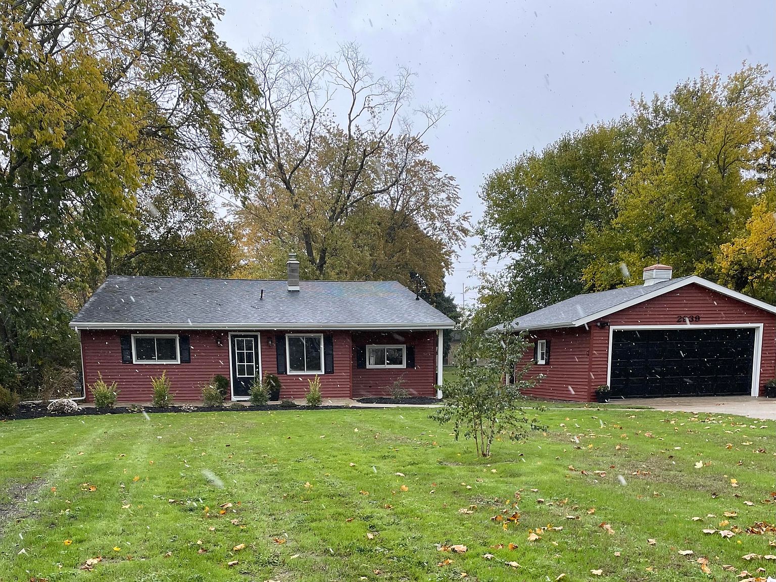 2939 Royalton Heights Rd, Saint Joseph, MI 49085 MLS 23141002 Zillow