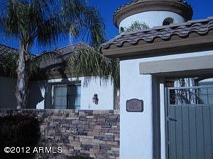 2nd image of 788 W Juniper Ln