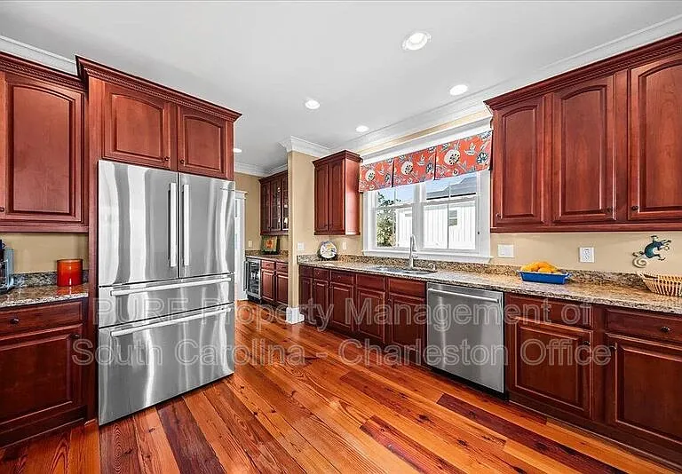 1597 Rivertowne Country Club Dr — Photo 19