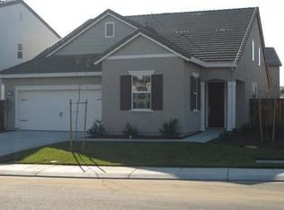 1052 Nello Way, Manteca, CA 95337