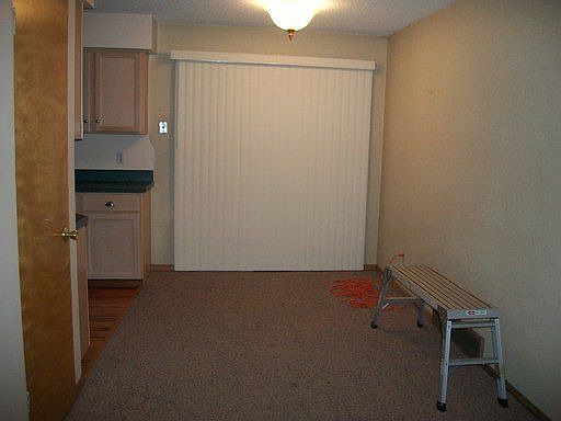 3rd image of 3216 Park St