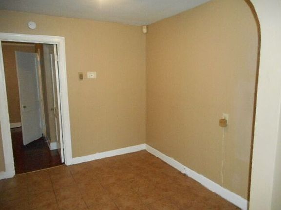 637 Prescott_02252016