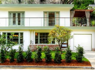 1919 Monon St, Los Angeles, CA 90027