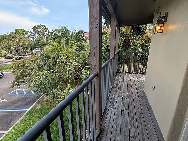 224 Afton Sq #301 — Photo 17
