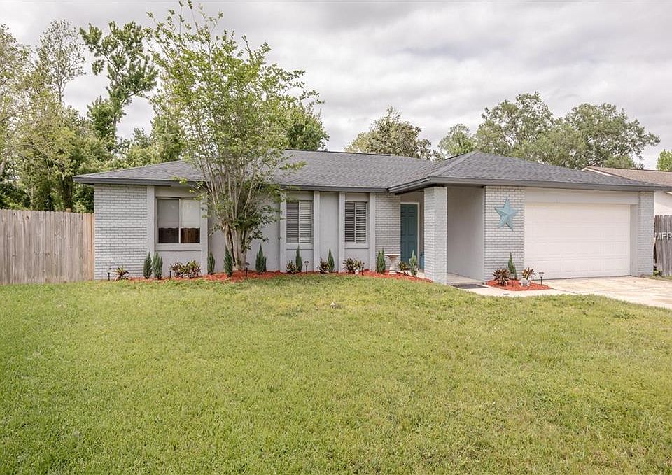 1st image of 1448 Aster Ct