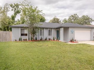 1448 Aster Ct, Winter Park, FL 32792