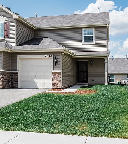 1st image of 2542 Hearthstone Dr