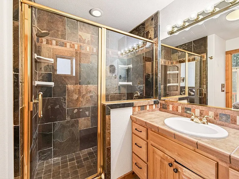 15264 W Reed Ave — Photo 24