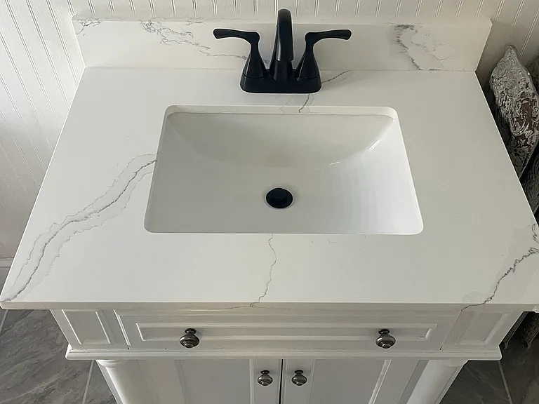 126 Freeman St #2 — Photo 6
