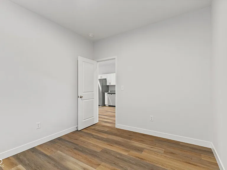 2711 Guilford Ave #A — Photo 17
