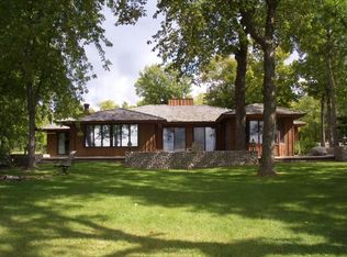 17989 Eickhof Rd SE, Erskine, MN 56535