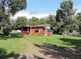 7746 Cutoff Ln, Larsen, WI 54947