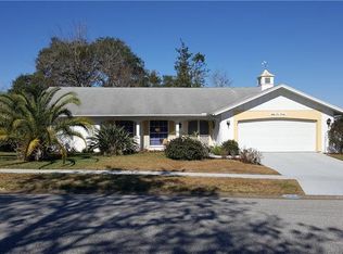 8113 Roxboro Dr, Hudson, FL 34667