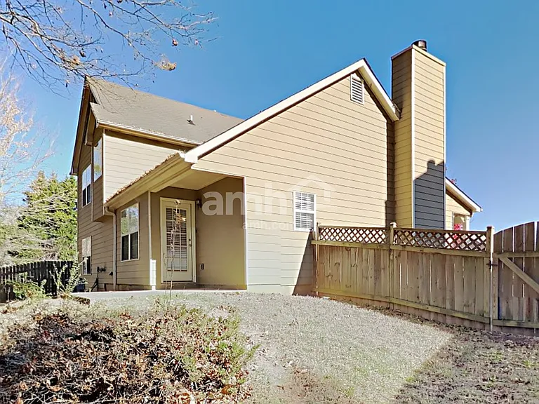 3276 Peach Ct NW — Photo 17