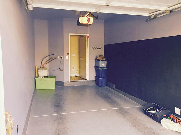 3rd image of 8765 Traveling Breeze Ave Unit 101