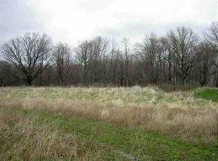 4698 State Route 162 E, New London, OH 44851