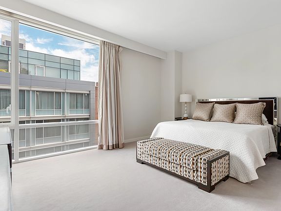 5th image of 311 W Broadway APT 7B