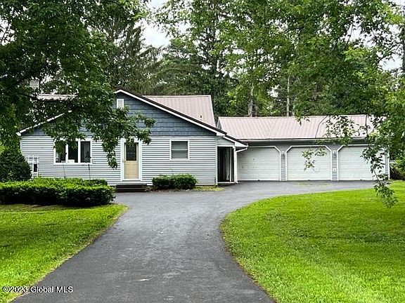 5th image of 158 PARRY Boulevard