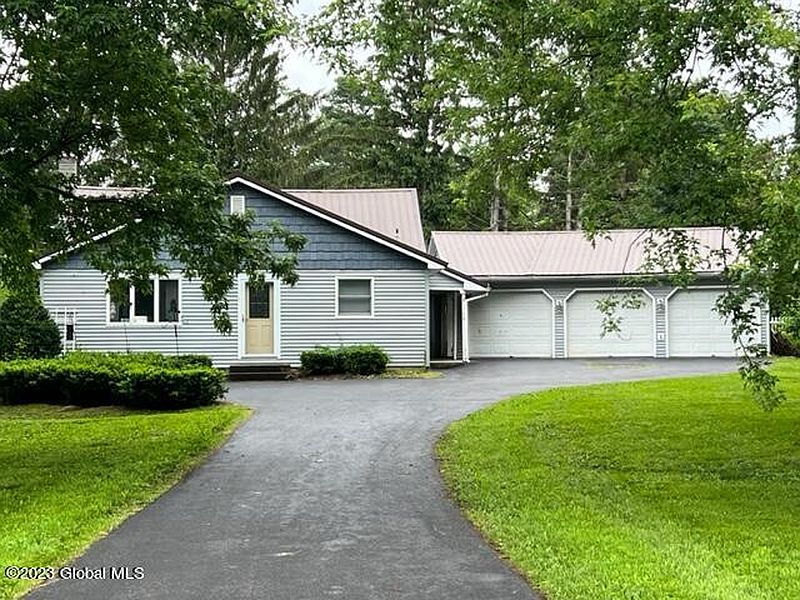 5th image of 158 PARRY Boulevard
