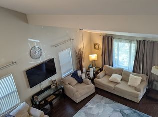 13218 Dime Box Trl, Austin, TX 78729