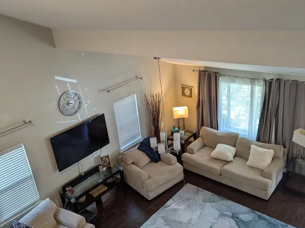 13218 Dime Box Trl, Austin, TX 78729