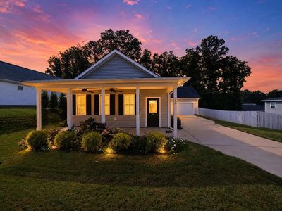 358 Ashley Woods Ct, Clayton, NC, 27527