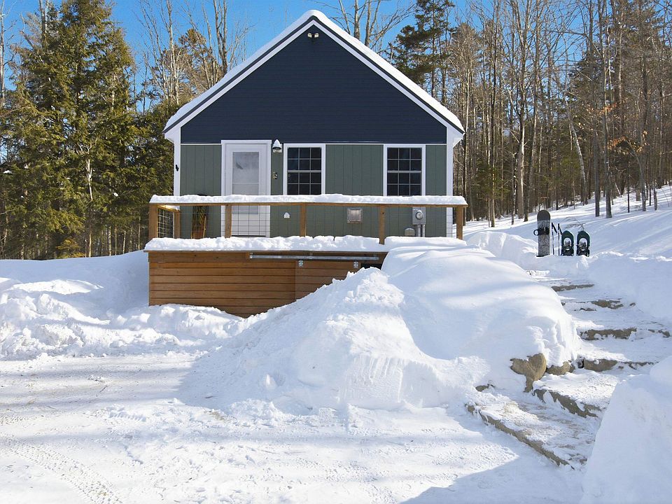 1st image of 32 Deckmans Road