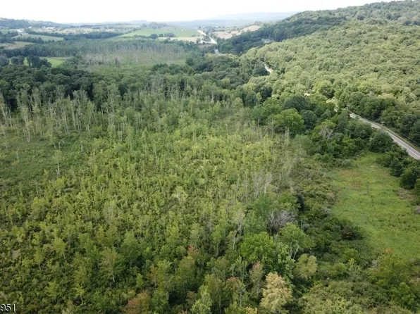 000 Rr 651, Wantage Twp., NJ 07461