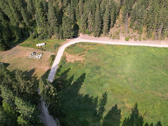2nd image of 41XX N Deer Lake Rd