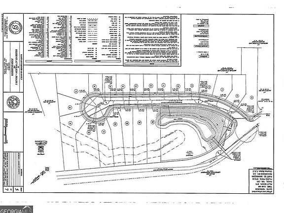 4th image of LOT 18 Rosemary Way