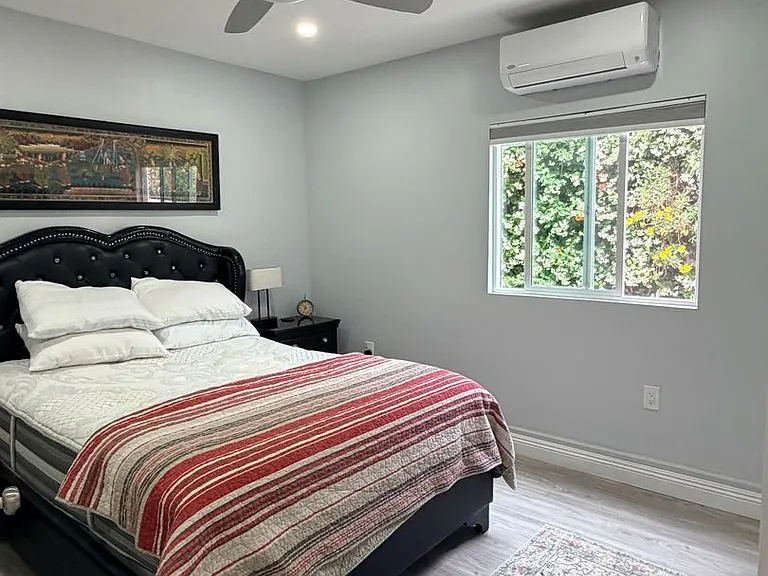 10628 Louisa Dr — Photo 13